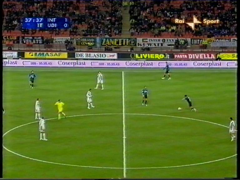 Sponsorizzazioni televisive