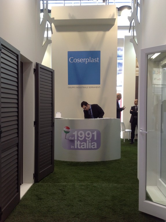 Saie 2013