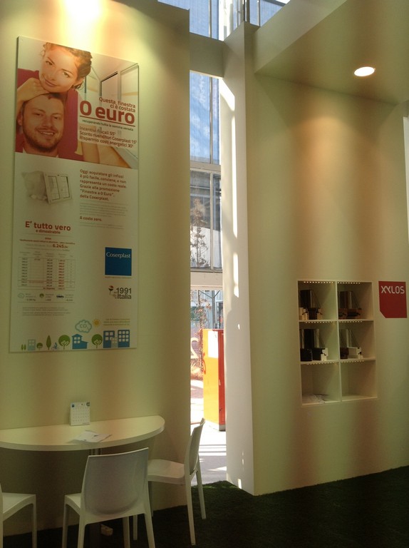 Saie 2013