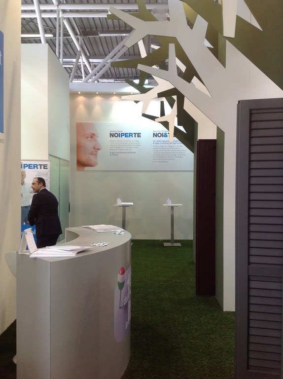 Saie 2013