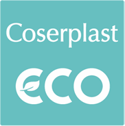 logo eco